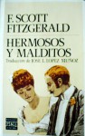 Hermosos y Malditos - F. Scott Fitzgerald