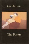 The Poems - Lee Bassett