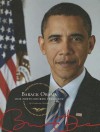 Barack Obama: Our Forty-Fourth President - Catherine Nichols