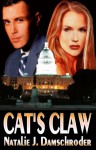 Cat's Claw - Natalie J. Damschroder