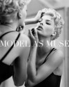 The Model as Muse: Embodying Fashion - Harold Koda, Kohle Yohannan