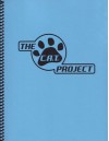 "The C.A.T. Project" Workbook For The Cognitive Behavioral Treatment Of Anxious Adolescents - Philip C. Kendall