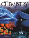 Chemistry: Matter And Change, Student Edition - Laurel Dingrando