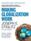 Making Globalization Work - Joseph E. Stiglitz