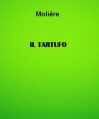 Il Tartufo - Molière