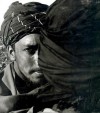 Afghanistan Diary: 1992-2000 - Edward Grazda