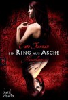 Hexenflammen - Ein Ring aus Asche: Band 2 (German Edition) - Cate Tiernan, Kathrin Wolf