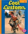 Cool Customs - Janine Scott