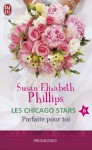 Parfaite pour toi - Susan Elizabeth Phillips