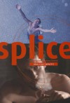 Splice, Volume 6 Issue 3: Studying Contemporary Cinema - John Atkinson