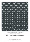 A Life of Ethics and Performance - John Matthews, David Torevell