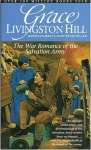 War Romance of the Salvation Army - Grace Livingston Hill, Evangeline Booth