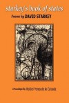 Starkey's Book of States - David Starkey