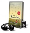 The Bird Sisters (Audio) - Rebecca Rasmussen, Xe Sands