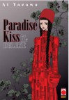 Paradise Kiss deluxe, Volume 1 - Ai Yazawa, Claudia Baglini, Massimiliano Brighel