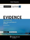 Casenote Legal Briefs: Evidence,Keyed to Waltz, Park, & Friedman, Eleventh Edition - Casenote Legal Briefs