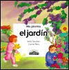 El Jardin = The Garden - Jose Maria Parramon