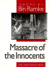 Massacre of the Innocents - Bin Ramke