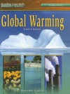 Global Warming - Karen E. Bledsoe