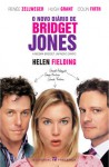 O Novo Diário de Bridget Jones - Helen Fielding