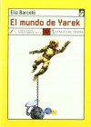 El mundo de Yarek - Elia Barceló