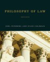 Philosophy of Law - Joel Feinberg, Jules Coleman