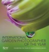 International Garden Photographer of the Year (Kew Gardens) - Kew Royal Botanic Gardens