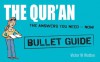 Qur'an: Bullet Guides: Everything You Need to Get Started - Victor Watton