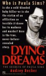 Dying Dreams - Audrey Becker