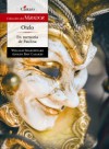 Otelo - En memoria de Paulina - Adolfo Bioy Casares, William Shakespeare