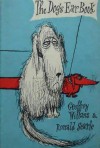 The Dog's Ear Book - Geoffrey Willans, Ronald Searle