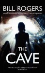 The Cave - Bill Rogers