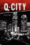 Q-City - James R. Johnson