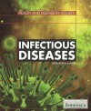 Infectious Diseases - Kara Rogers