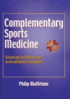 Complimentary Sports Medicine - Philip Maffetone