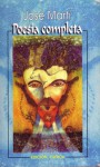 Poesia completa (paperback) - José Martí