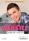 What Is a Website and How Do I Use It? - Matt Anniss