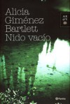 Nido vacío - Alicia Giménez Bartlett