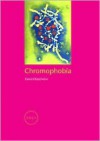 Chromophobia (FOCI) - David Batchelor