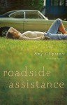 Roadside Assistance - Amy Clipston