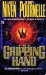 The Gripping Hand - Larry Niven, Jerry Pournelle