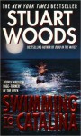 Swimming To Catalina - Stuart Woods