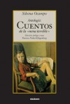 Antologia: Cuentos de La Nena Terrible - Silvina Ocampo, Patricia Nisbet Klingenberg