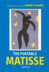 The Portable Matisse - Robert Hughes