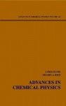 Advances in Chemical Physics, Volume 123 - Ilya Prigogine, Stuart A. Rice