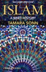 Islam: A Brief History - Tamara Sonn