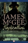 Rapscallion - James McGee