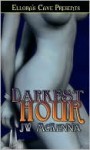 Darkest Hour - J.W. McKenna