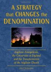 A Strategy That Changes The Denomination - John Richardson