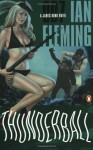 Thunderball - Ian Fleming